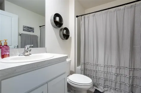 19009 NW 165th Lane High Springs FL 32643