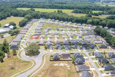 19009 NW 165th Lane High Springs FL 32643