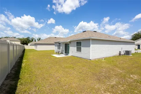 19009 NW 165th Lane High Springs FL 32643