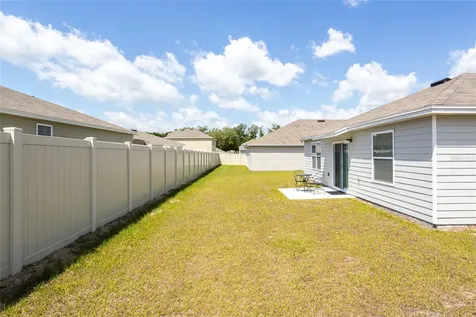 19009 NW 165th Lane High Springs FL 32643
