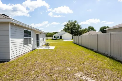 19009 NW 165th Lane High Springs FL 32643