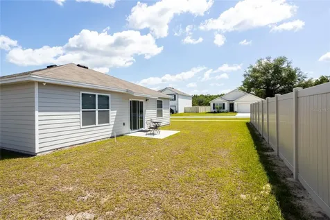 19009 NW 165th Lane High Springs FL 32643