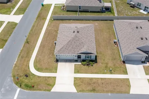 19009 NW 165th Lane High Springs FL 32643