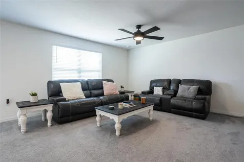 19009 NW 165th Lane High Springs FL 32643
