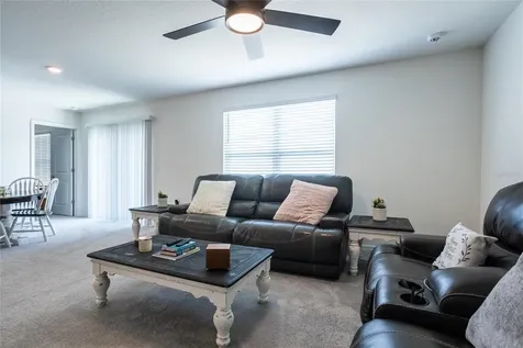 19009 NW 165th Lane High Springs FL 32643