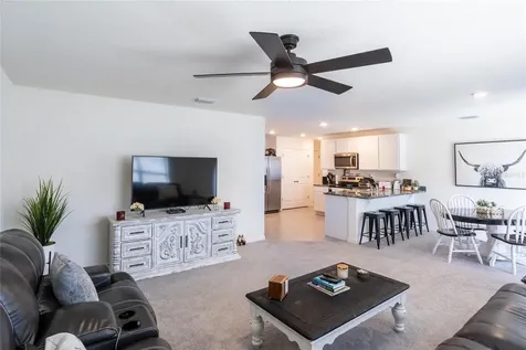 19009 NW 165th Lane High Springs FL 32643