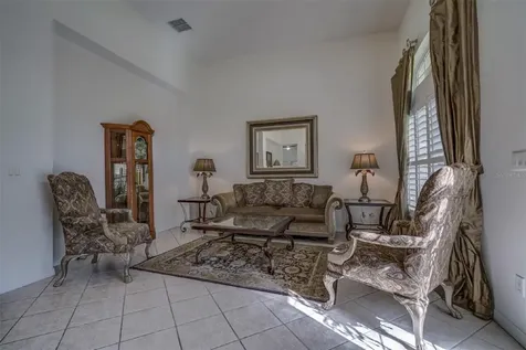 3916 Gourock Court Apopka FL 32712