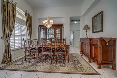 3916 Gourock Court Apopka FL 32712