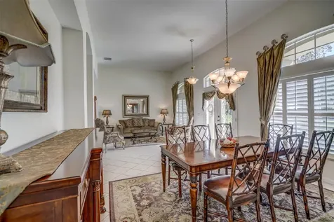 3916 Gourock Court Apopka FL 32712