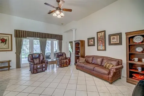 3916 Gourock Court Apopka FL 32712