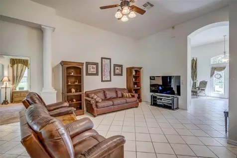 3916 Gourock Court Apopka FL 32712