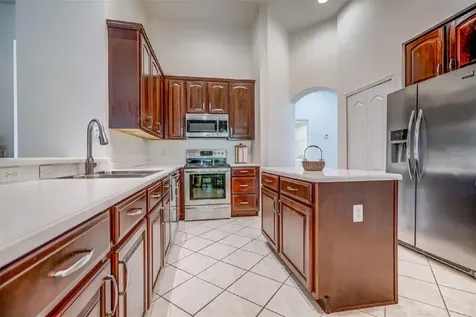 3916 Gourock Court Apopka FL 32712