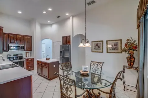 3916 Gourock Court Apopka FL 32712
