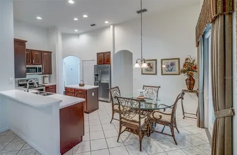 3916 Gourock Court Apopka FL 32712