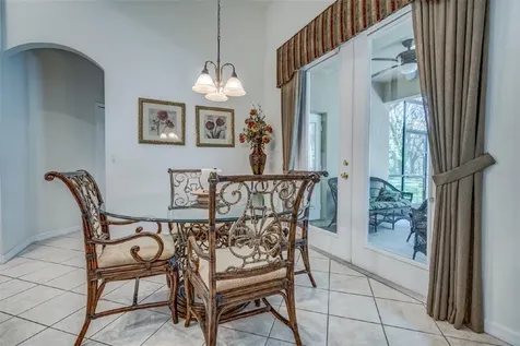 3916 Gourock Court Apopka FL 32712