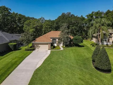 3916 Gourock Court Apopka FL 32712