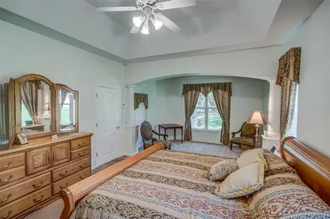 3916 Gourock Court Apopka FL 32712