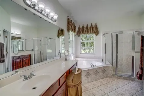 3916 Gourock Court Apopka FL 32712