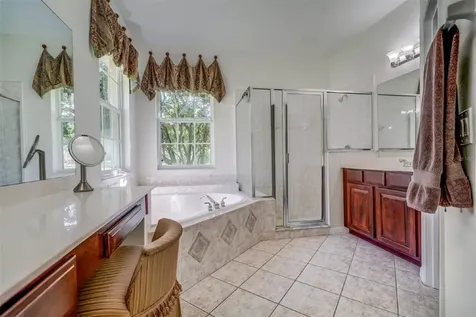 3916 Gourock Court Apopka FL 32712