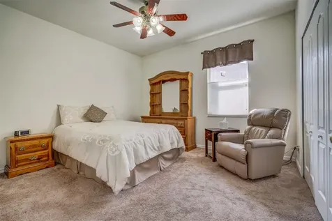 3916 Gourock Court Apopka FL 32712