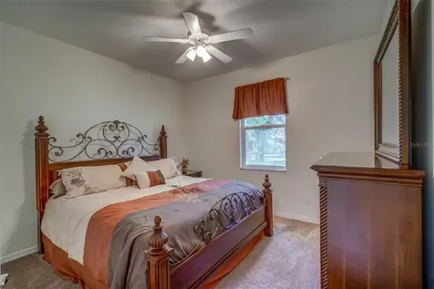 3916 Gourock Court Apopka FL 32712