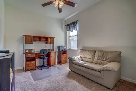 3916 Gourock Court Apopka FL 32712