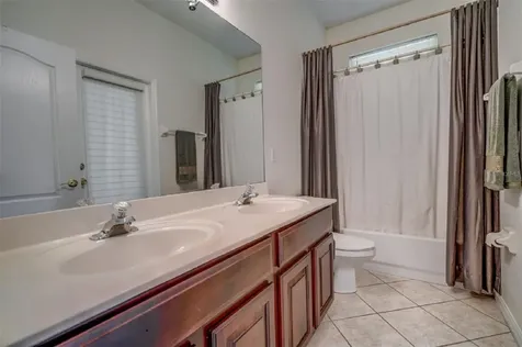 3916 Gourock Court Apopka FL 32712