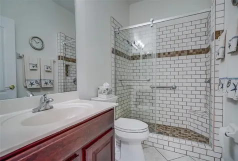 3916 Gourock Court Apopka FL 32712