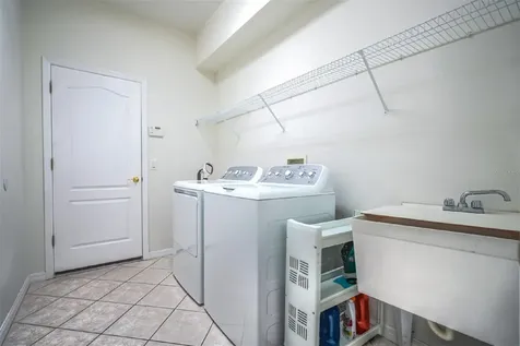 3916 Gourock Court Apopka FL 32712