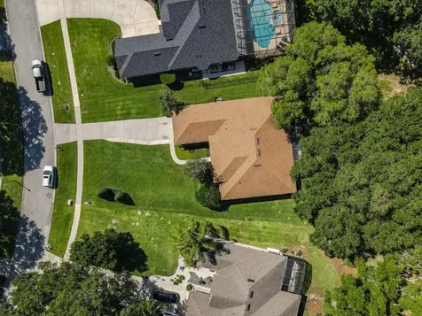 3916 Gourock Court Apopka FL 32712