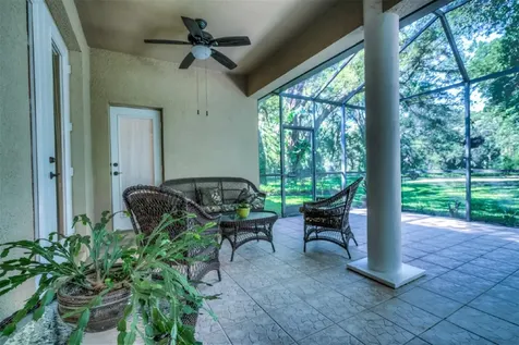 3916 Gourock Court Apopka FL 32712