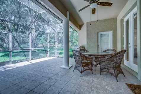 3916 Gourock Court Apopka FL 32712