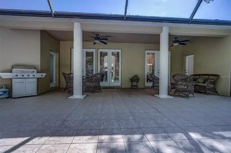 3916 Gourock Court Apopka FL 32712
