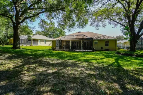 3916 Gourock Court Apopka FL 32712
