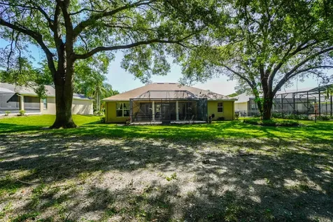 3916 Gourock Court Apopka FL 32712