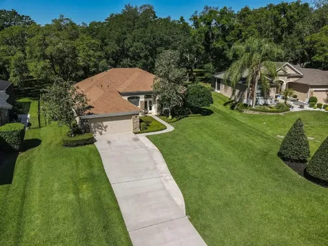 3916 Gourock Court Apopka FL 32712