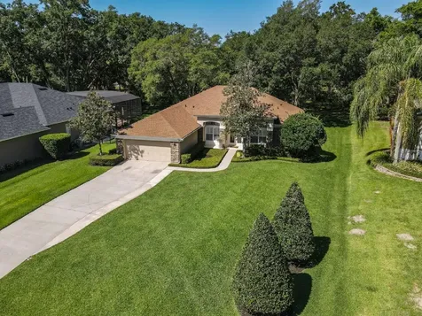 3916 Gourock Court Apopka FL 32712