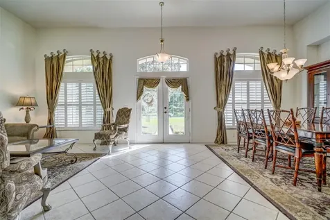 3916 Gourock Court Apopka FL 32712