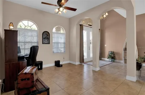 16032 Hesta Misty Court Punta Gorda FL 33955