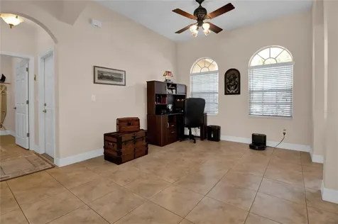 16032 Hesta Misty Court Punta Gorda FL 33955