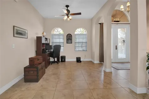 16032 Hesta Misty Court Punta Gorda FL 33955