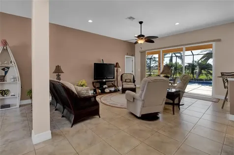 16032 Hesta Misty Court Punta Gorda FL 33955