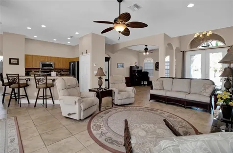 16032 Hesta Misty Court Punta Gorda FL 33955