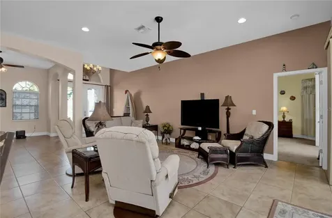 16032 Hesta Misty Court Punta Gorda FL 33955