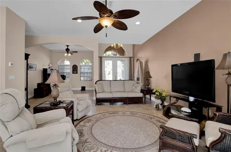 16032 Hesta Misty Court Punta Gorda FL 33955