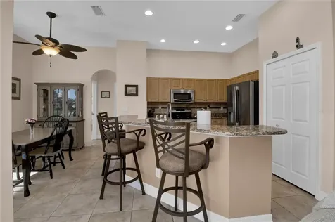 16032 Hesta Misty Court Punta Gorda FL 33955
