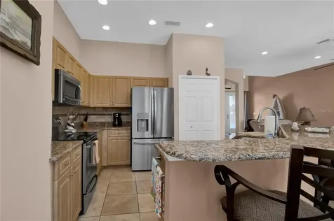 16032 Hesta Misty Court Punta Gorda FL 33955