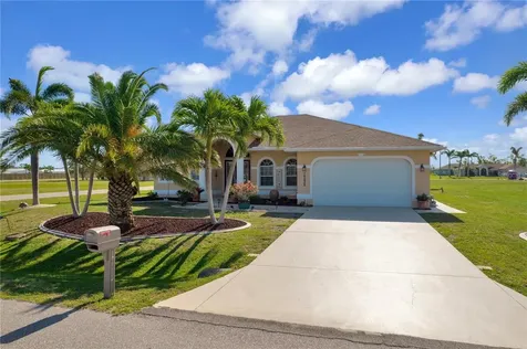 16032 Hesta Misty Court Punta Gorda FL 33955