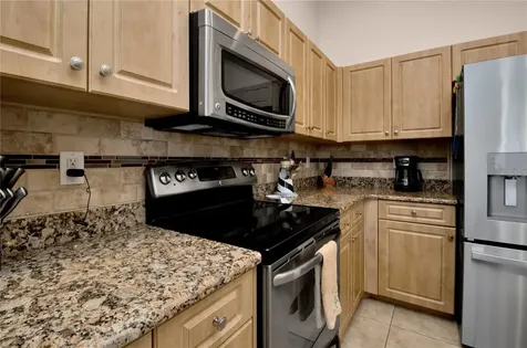 16032 Hesta Misty Court Punta Gorda FL 33955