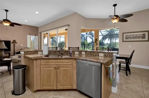 16032 Hesta Misty Court Punta Gorda FL 33955